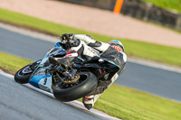 Oulton-Park-14th-March-2020;PJ-Motorsport-Photography-2020;anglesey;brands-hatch;cadwell-park;croft;donington-park;enduro-digital-images;event-digital-images;eventdigitalimages;mallory;no-limits;oulton-park;peter-wileman-photography;racing-digital-images;silverstone;snetterton;trackday-digital-images;trackday-photos;vmcc-banbury-run;welsh-2-day-enduro